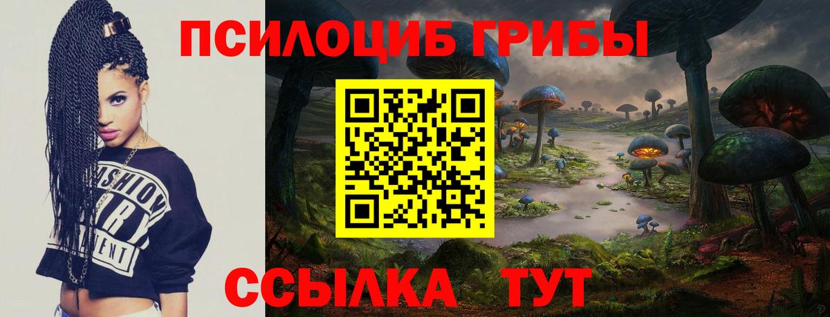 Галлюциногенные грибы мухоморы  Вход с VPN  Старая Купавна  Галлюциногенные грибы GOLDEN TEACHER 